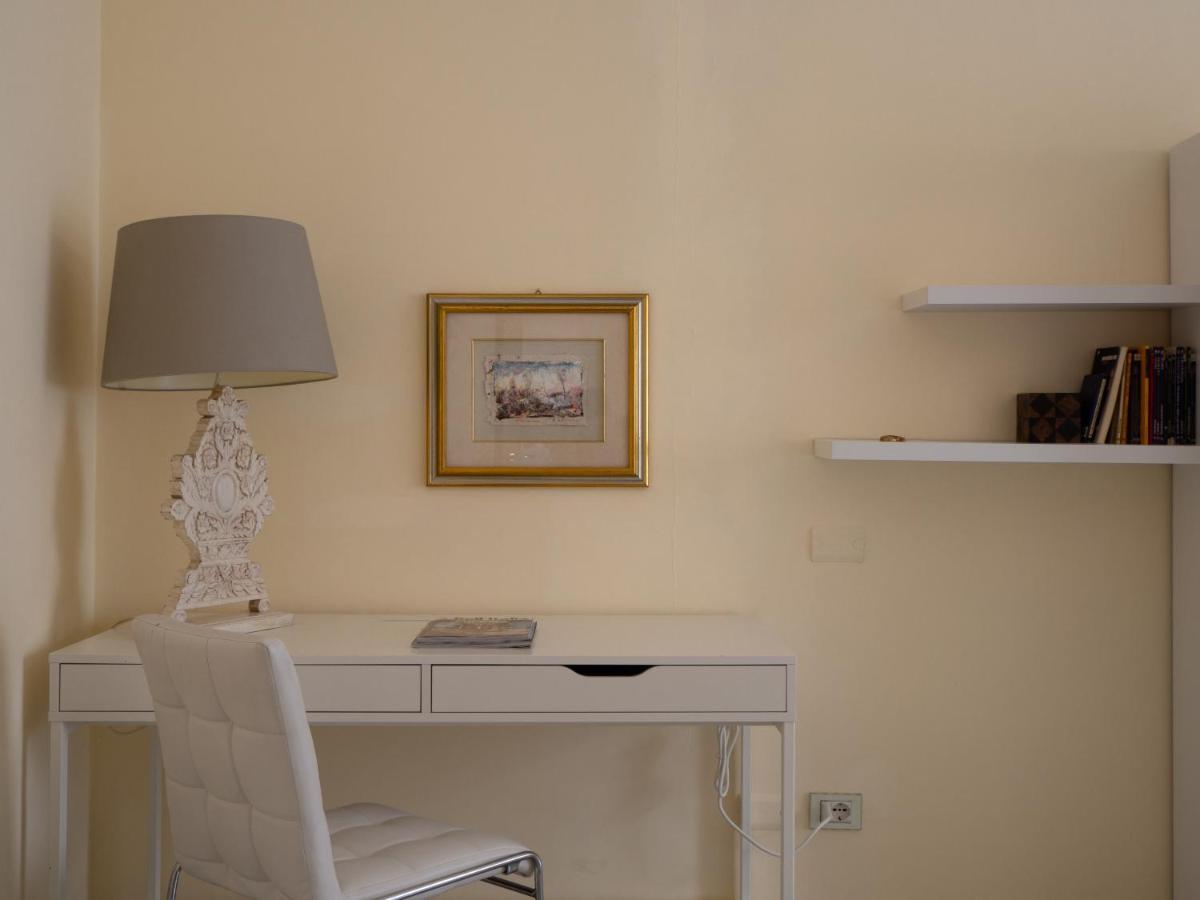 Yourhome In Vico Vico Equense Exterior foto