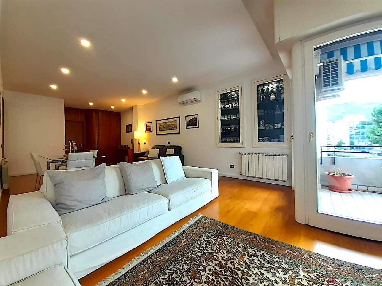 Yourhome In Vico Vico Equense Exterior foto